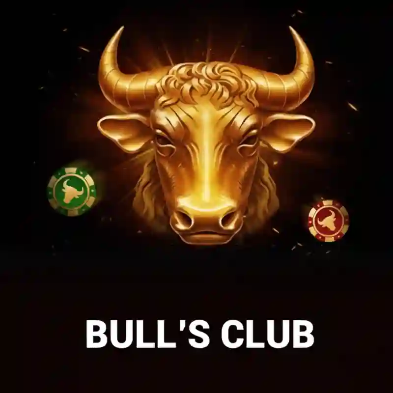 Bull's Club